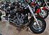 2003 Yamaha Road Star for sale 200754897